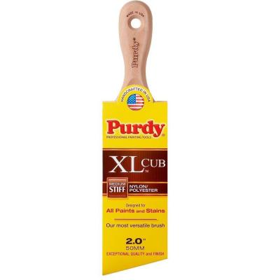 Purdy-XL-Cub-Paint-Brush